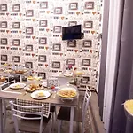 Alba Del Capo 4*