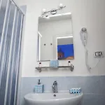 Alba Del Capo Alojamento de Acomodação e Pequeno-almoço 4*