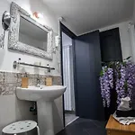 Alojamento de Acomodação e Pequeno-almoço Alba Del Capo 4*