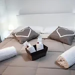 Alba Del Capo 4*