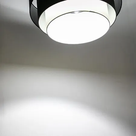 Alba Del Capo ベッド・アンド・ブレックファスト パレルモ