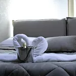 Alba Del Capo B&B