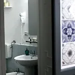 B&B Alba Del Capo 4*