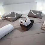 Alba Del Capo B&B