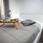 Alba Del Capo 4* 팔레르모