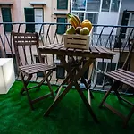 B&B Alba Del Capo 4*