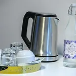 B&B Alba Del Capo