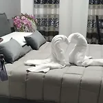 Alba Del Capo 팔레르모