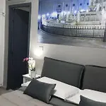 Alba Del Capo B&B